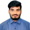 Shreenivasa