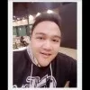 Windu Kusuma Putra