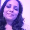 Sumitra Mohandas