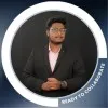 Sai Karthik