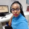 Thlologelo thobejane