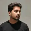 Nikhil Choudhary