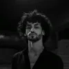 Anas Rdwan