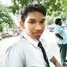 MOHAMMED ASHRAF BBA