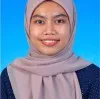 UMI AIMAN