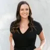 Jacquelyn Kelly