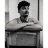 Rohan Waghole