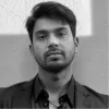 Manish Kumar