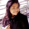 Sucharita Das