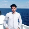 Naveed zulfiqar