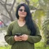 venkata surya sravani Gadikoyyala