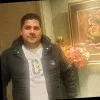 soliman ebrahim