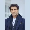 Muhammad Kaamran abbasi