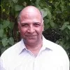 Jagdev Sidhu