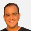 Lucas Corrêa