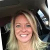 Julie Alsup