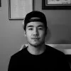 Kazu Prevost