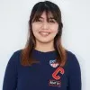 Joana Gomez