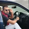 Mohammed Afif