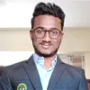 Salipela Kushwanth Reddy