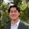 Asher Lin