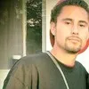 david navarro