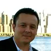 Jaime Saez Ewertz