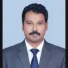 Anu Surendran