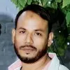Zarqab Khan