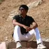 Manoj Bairwa