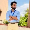 Prabhanshu Tripathi