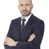 ALPER GUNGOR