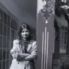 Sailabala Soren