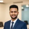 Aditya karande