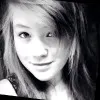 Kaitlyn Riehle