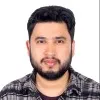 Amresh Amar