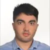 Oğuzhan TALAN