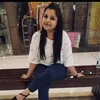 Shivika Agarwal