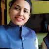 Sneha Patil