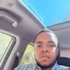 Jarrett Jackson