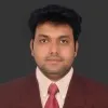 Basavaraj Sagar