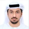 Mohammed Almehairbi