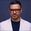 Oz Rodriguez