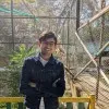 Tarun Kumar Mahay