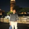 Sudhir Kumar
