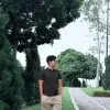 Luqman