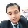 Vivek Pandey
