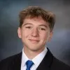 Jackson Lamb