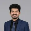 Durga Venkata Madasu