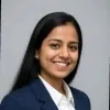 Seema Bahrani